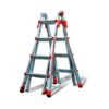 Arrow Rivet Tool (TEST)