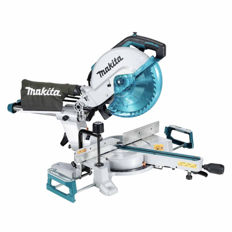 Makita Chop Saw 240V