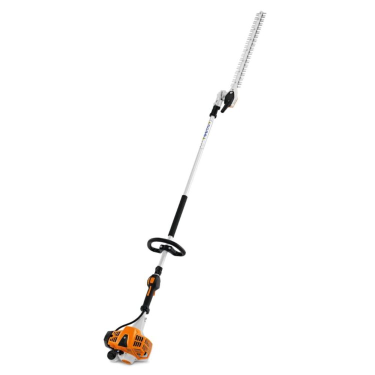 STIHL-HL94CE-petrol-long-reach-hedge-trimmer-studio (1)