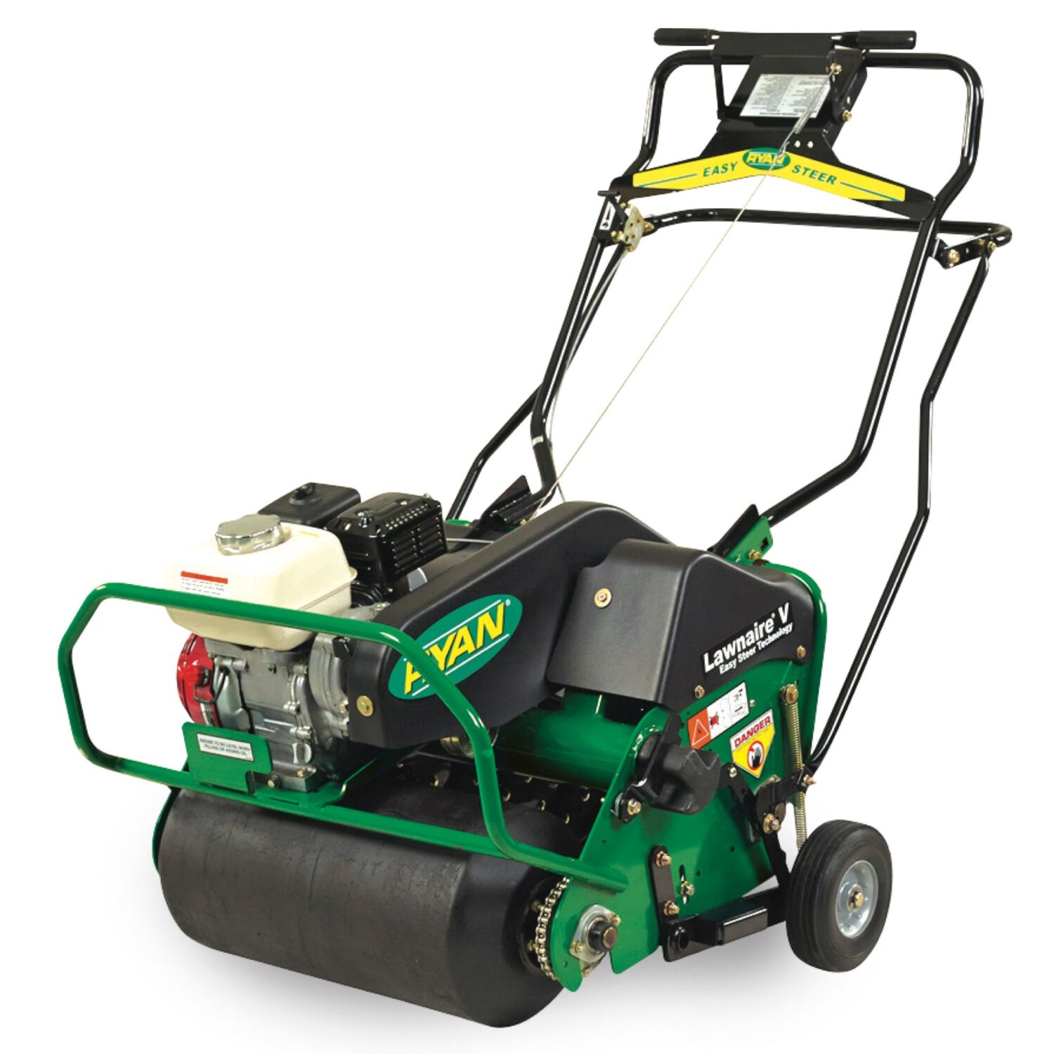 ryan-lawnaire-5-est-aerator-1