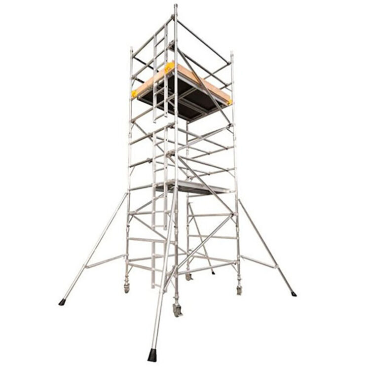 boss-ladderspan-3t-double-width-scaffold-tower-1